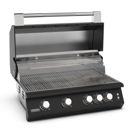 Brabura Fusion 400 RM